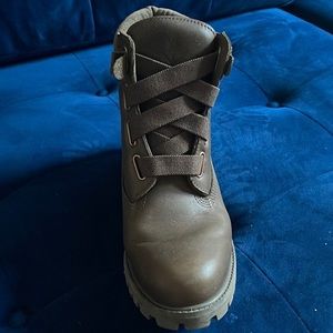 COPY - Collaboration with opening ceremony